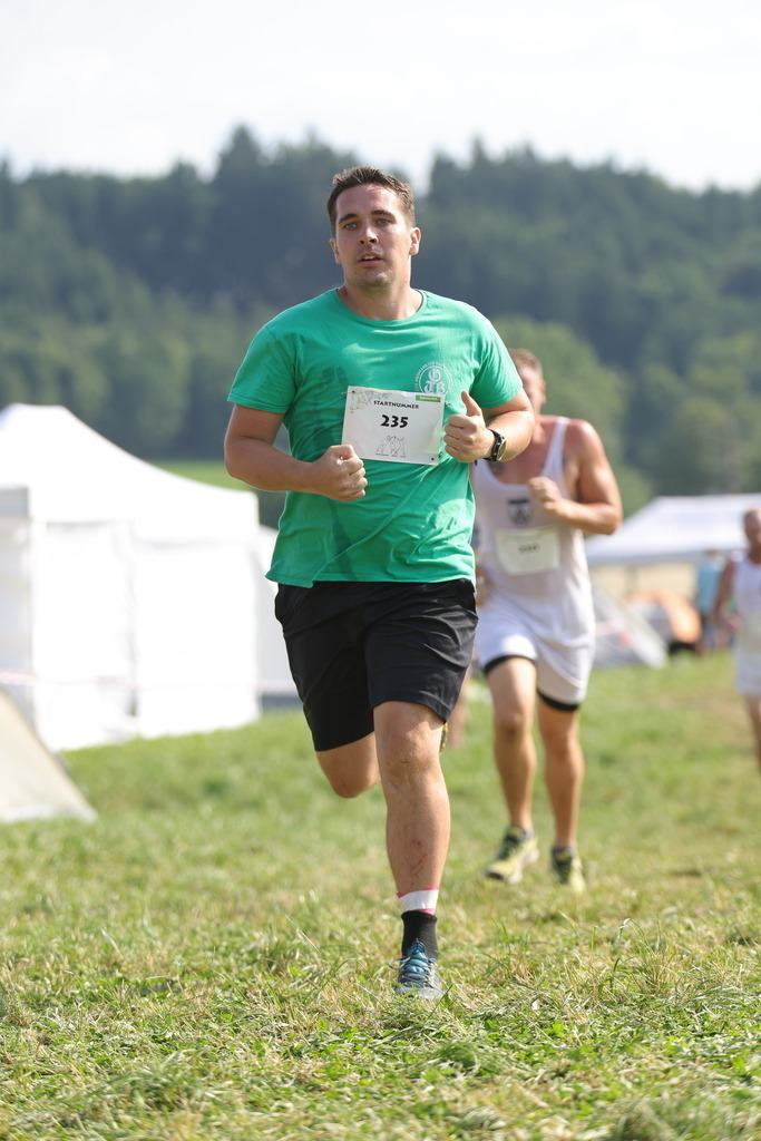 0P6A8954 | Willkommen bei Brunnmayr - Design & Fotografie – Ihrem Spezialisten für Reitturniere und Pferdeveranstaltungen in Oberösterreich, Salzburg und Bayern! Seit über 17 Jahren sind wir leidenschaftlich dabei.