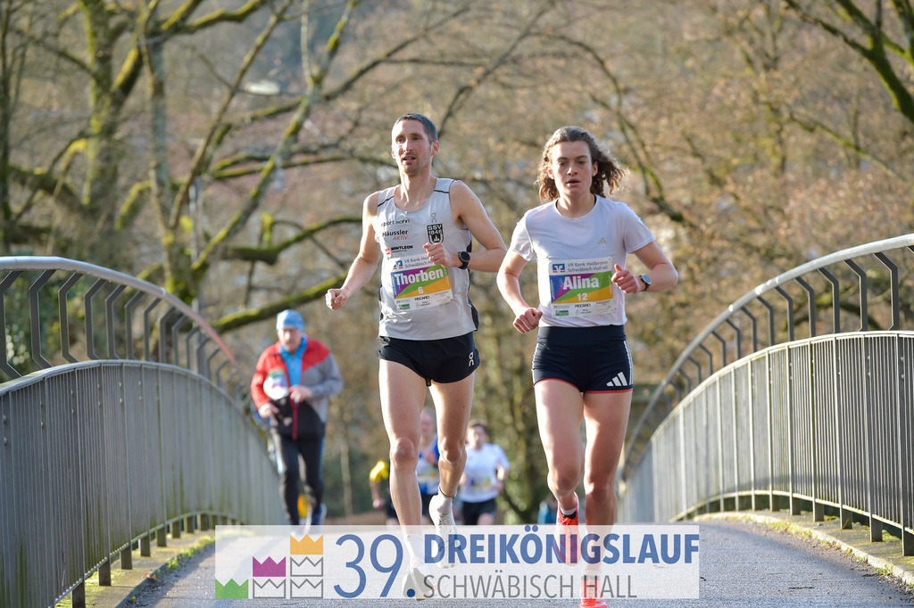 39. 3Koenigslauf 2025 | 20250106_3koenigslauf - Realisiert mit Pictrs.com