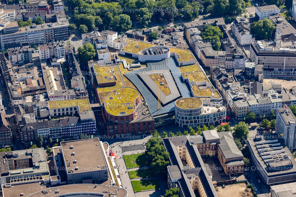 Luftbild Duisburg-4479 | Luftbildfotografie und Luftbilder Forum Duisburg - Realisiert mit Pictrs.com