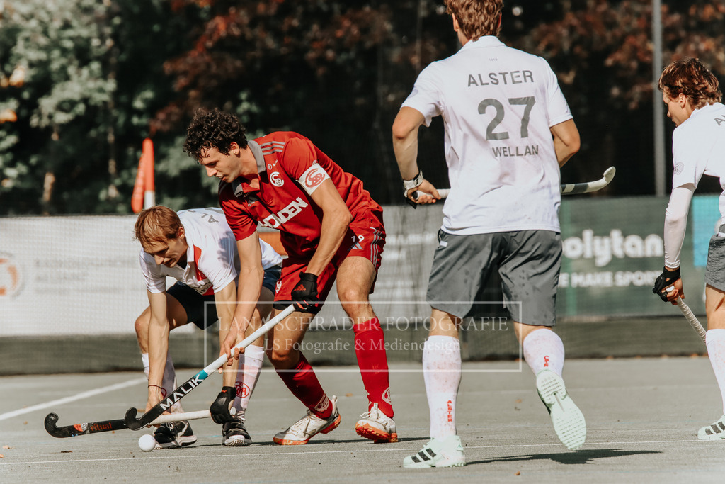 Herren_Bundesliga_04_DCADA-MSC_27.09.25_Hamburg (606 von 1589) | lanaschraderfotografie - Realizado com Pictrs.com
