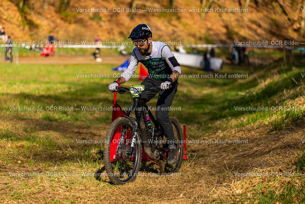 Enduro One Treuchtlingen Samstag R1-9971 | OCR Bilder Fotograf Eisenach Michael Schröder