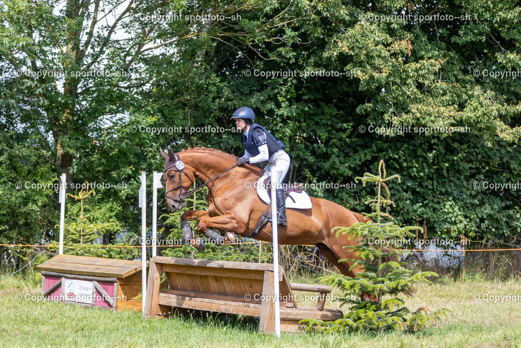 20250711-25VW0098 | Sportfoto SH - Realisiert mit Pictrs.com