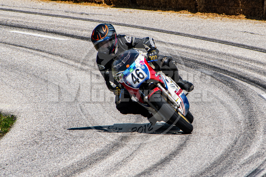 Race1_Julbach2025 (181 von 507) | Motorsport Mühlviertel