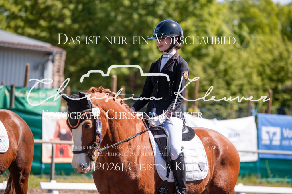 DSC_6362 | Christina-Kleuver