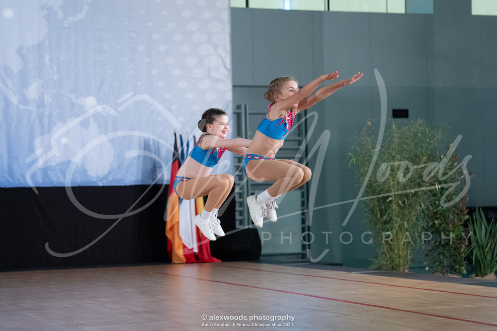 20240601_151624_AlexWoods_SA908337-4 | Alex Woods Photography