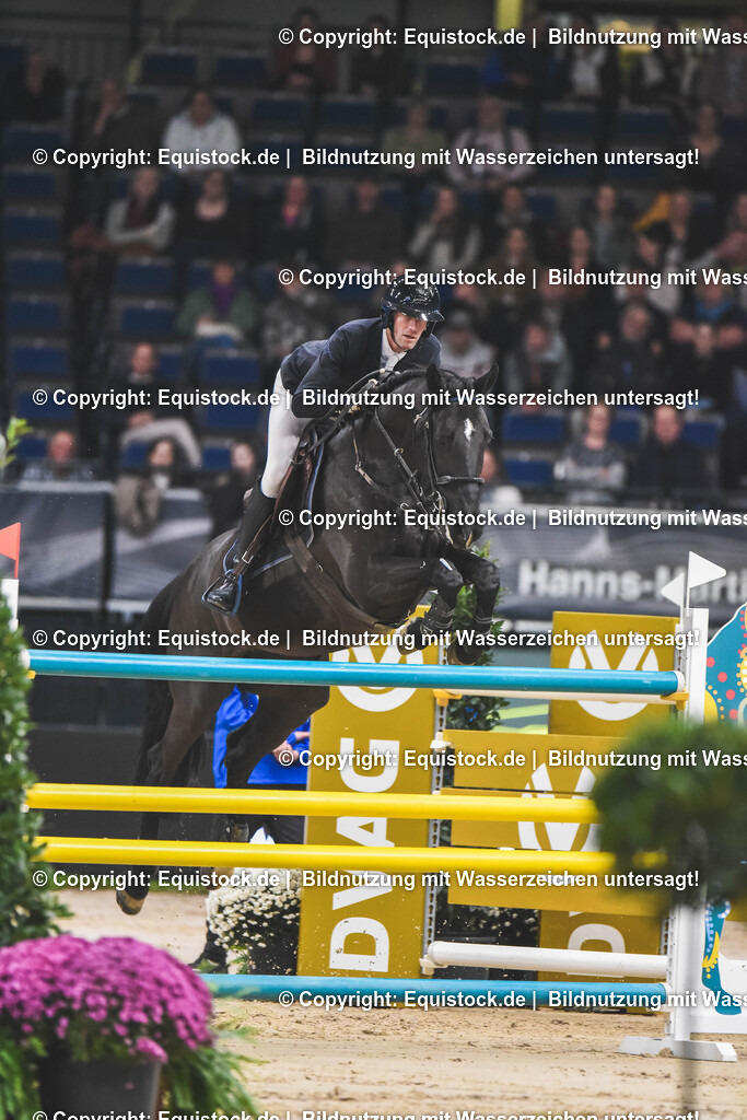 20251113_Preis-XXL-Sicherheit_TOMSPIC_0213 | Foto: Thomas Hartig