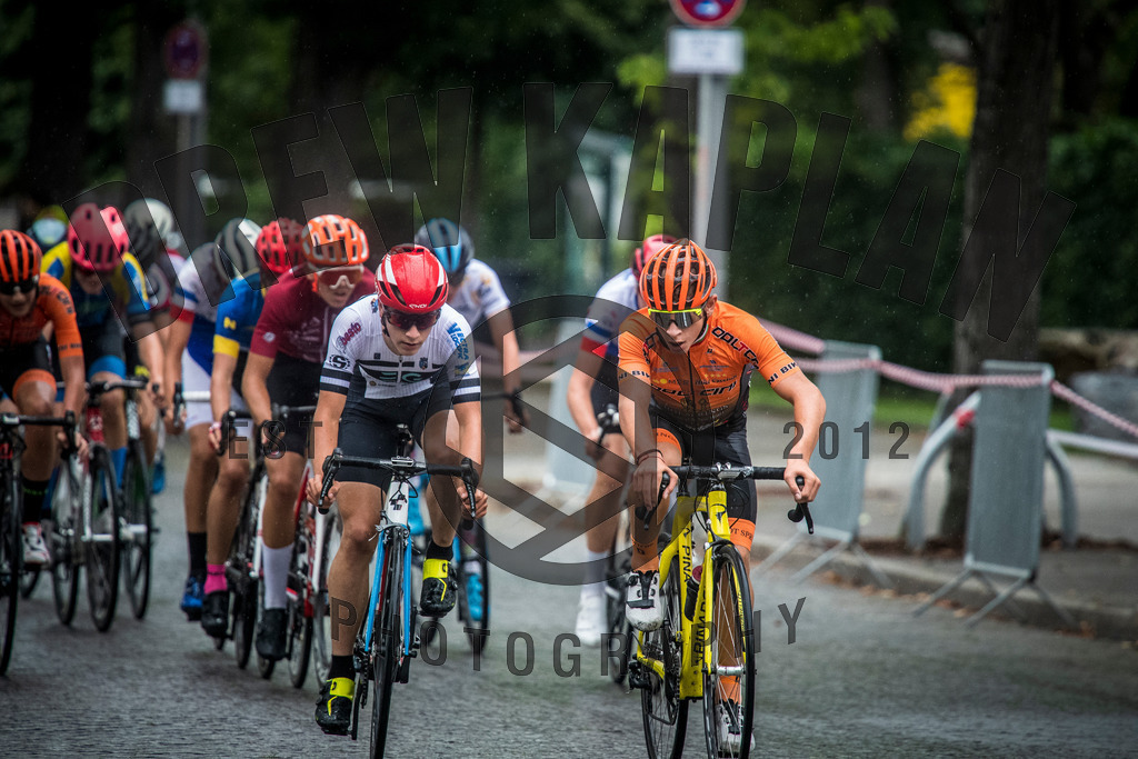 DKP-4793 | Drew Kaplan Photography