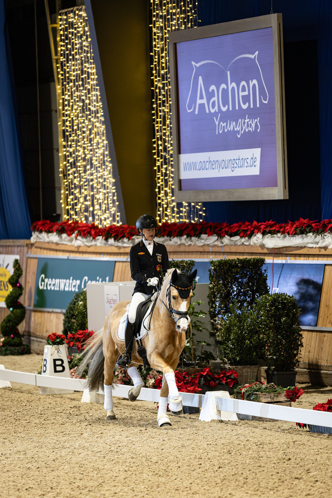 126A5705 | jasminmetznerfotografie