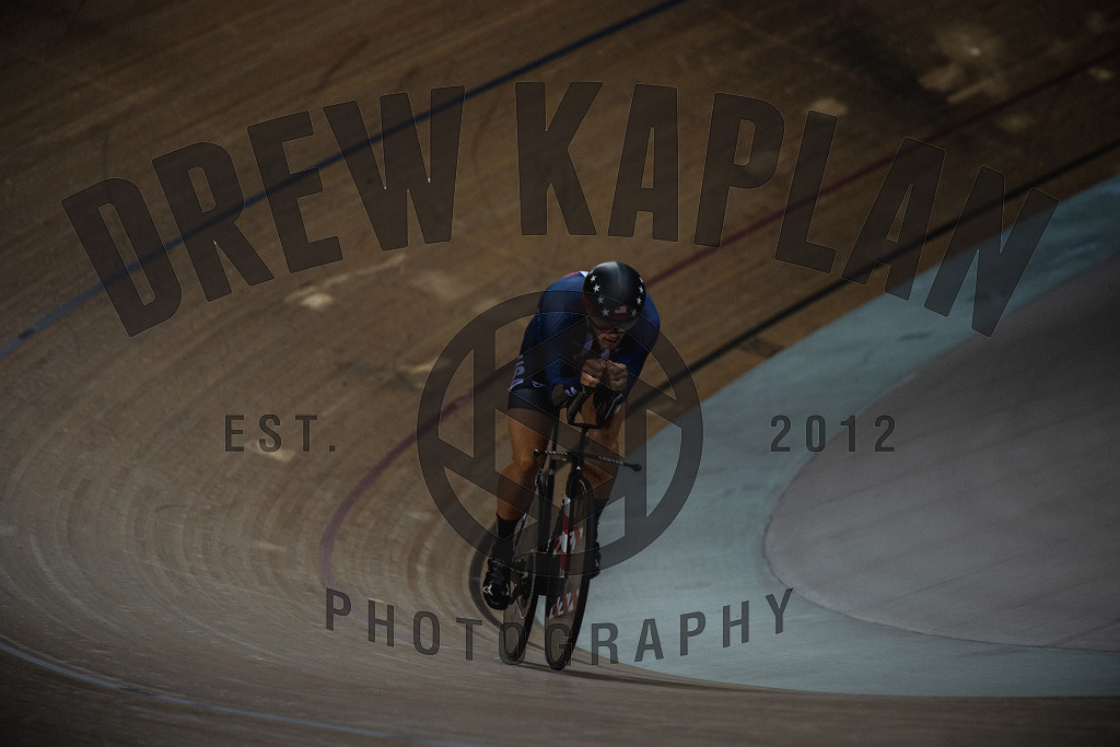 _DKP4803 | Drew Kaplan Photography