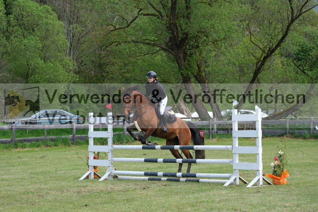 DSCF8279 | equestrian-live-com