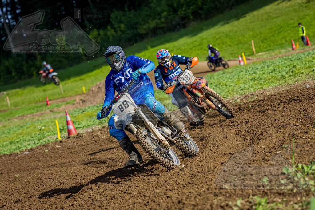 070A1564 | EeaA-Entertainment fotografiert für den SAM - Schweizerischer Auto- und Motorradfahrer-Verband und das Motor Journal in der Sparte Motocross, MX Photographie, Schweiz, SAM, MXRS, Swiss MX Network, Motocross Fotografie, MX Fotografie, Fotograf, Photographi