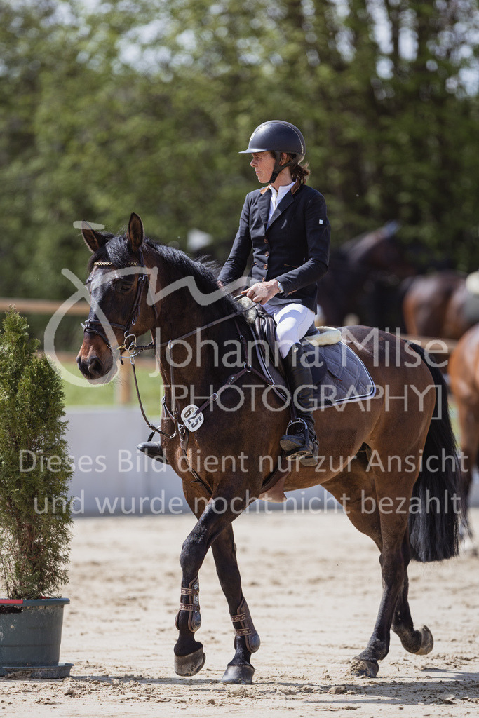 230501_SpengeW_M2St-247 | Deine schönsten Turniermomente als professionelle Fotos! Entdecke hochwertige Pferdesport-Fotografie im Online-Shop. Jetzt Fotos finden & bestellen!