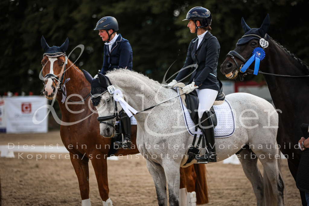 10.FrDrL00511 | Leoni Ertmer Photography - Realisiert mit Pictrs.com