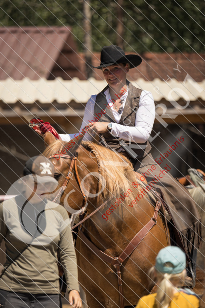 IMG_0627 | Sport-, Event- und Tierfotos in Profiqualität. Einfach auswählen, bestellen und herunterladen. Dein Moment – perfekt festgehalten.