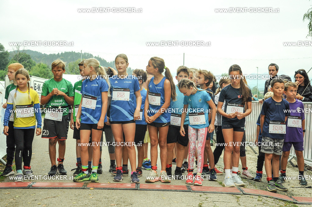 DSC_5600 | Sportfoto event-gucker Herbert Scherer