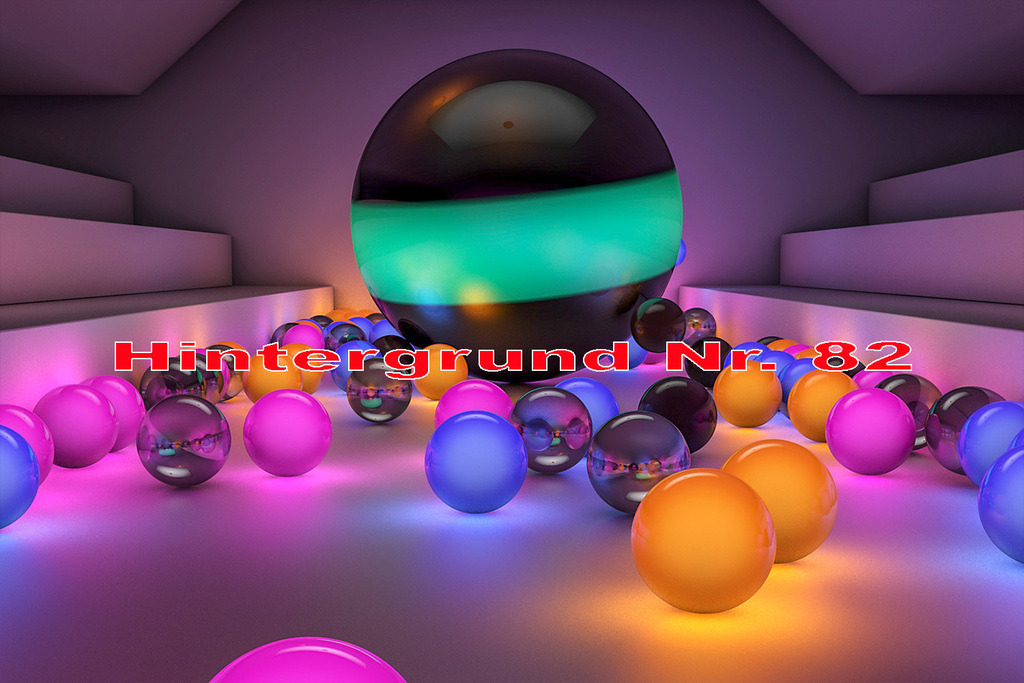 Hintergrund 3X2 082 | Foto, Video, Fotografie, Videografie, Fotobox, DJ, Discjockey, Musik, Musikbox, Veranstaltung, Photobooth, Amazon, Ebay, Buchtipp, Bestseller, Autor, Verlag, Buch, Wesel, Hamminkeln, NRW, Dinslaken, Rees, Drohne, Hochzeit, Party, Fotobox, Wesel, Fotograf