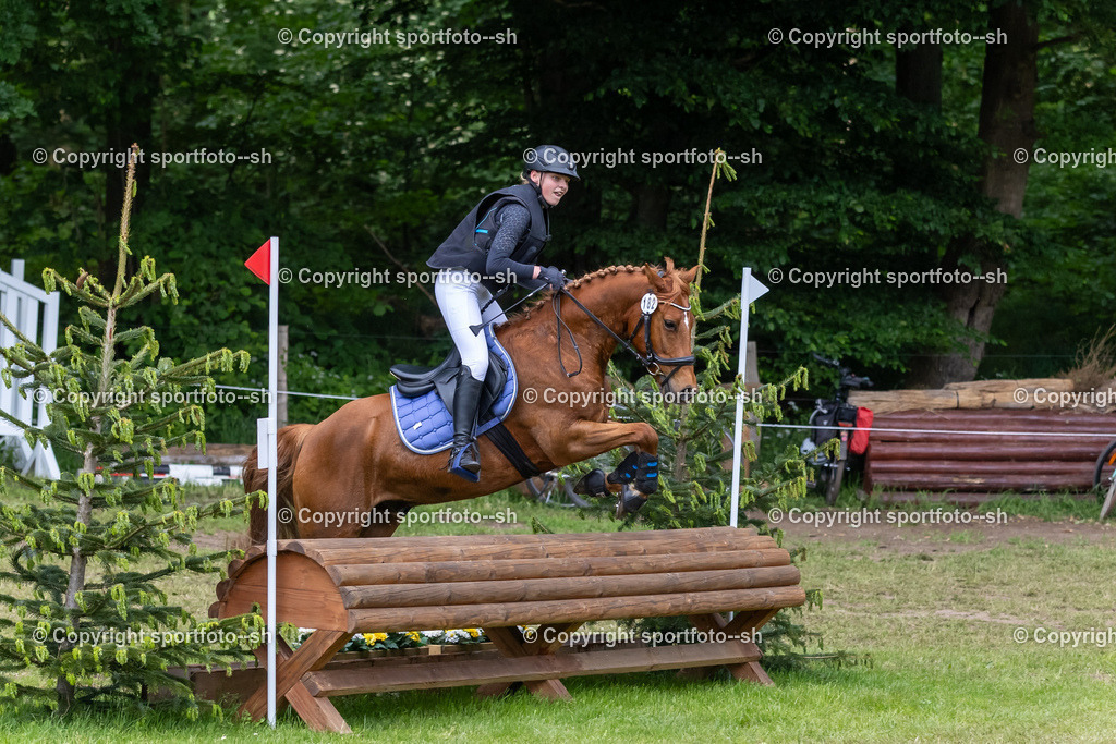 240602-VW-IS6A6073 | Sportfoto SH - Realisiert mit Pictrs.com