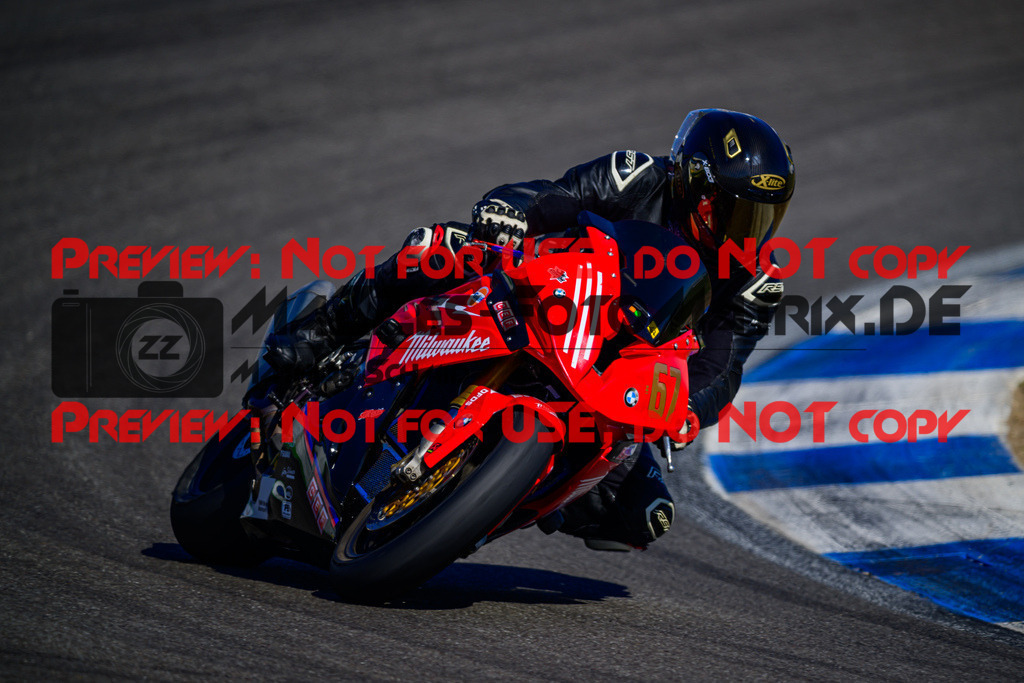 MaZZes_Fotomatrix_20250407_6007705_7649 | GELB