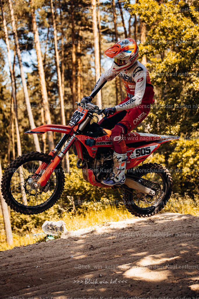 E68A7610 | blick_win_kel