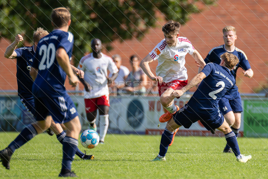 20250907_Picselweb-Fotografie_1R3_0912 | Dein Fotograf aus dem Landkreis Stade für Sport und Events - Realisiert mit Pictrs.com