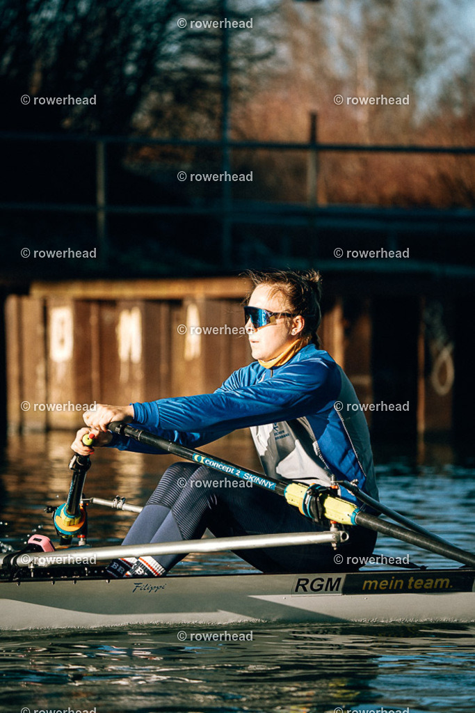20241201_rowerhead_R313_S0691_DSC04953 | rowerhead - Realisiert mit Pictrs.com