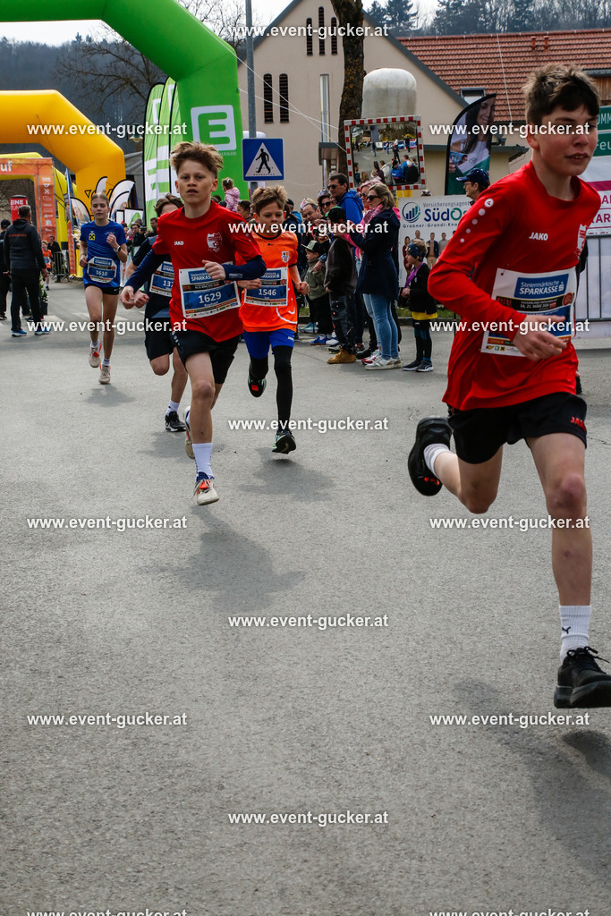 _IPS5656 | Sportfoto event-gucker Herbert Scherer