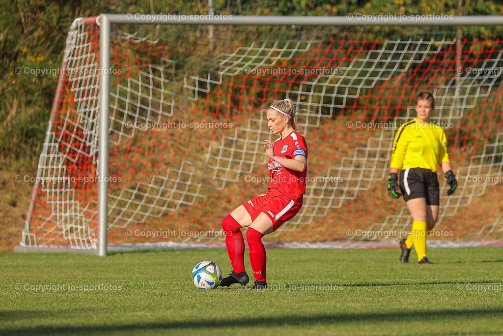 BQ3I3101 | jo-sportfotos