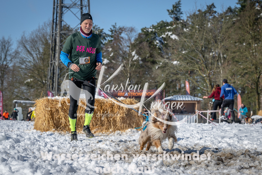 1123_ZZ91895-3 | kk-dogfotos