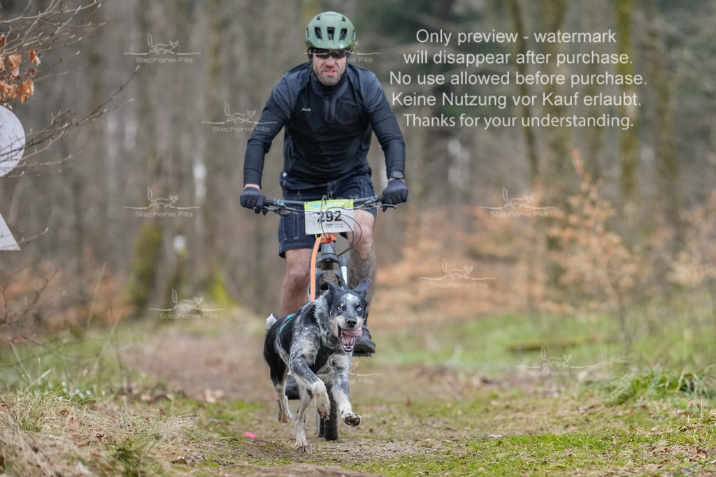 BikekurzSa-47 | stephaniefillaphotographie - Realisiert mit Pictrs.com