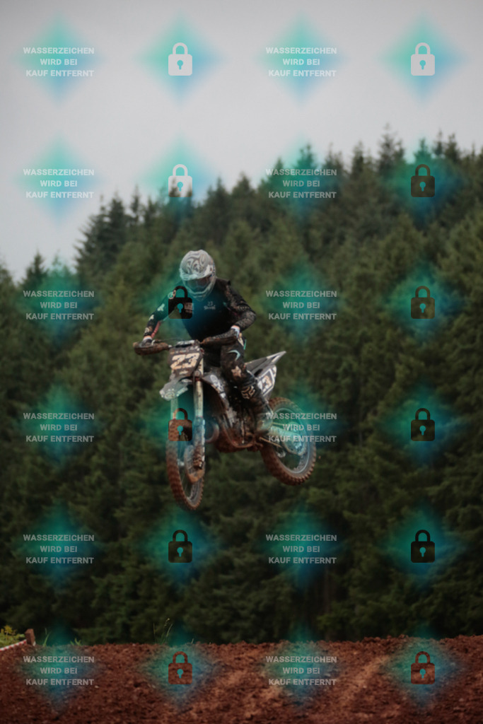 _HP_6863_1000o | HetPix, HetPix Fotodesign, Fotografie, Fotodesign, Webshop, Sportfotografie, Portraitfotografie, Onlineshop, Sportfotografie, Polch, Motorsportfotografie, Eventfotografie