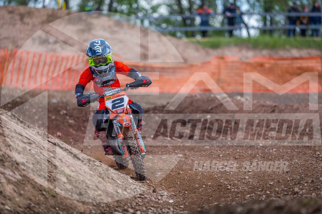 FAM_7395 | fullactionmedia-shop