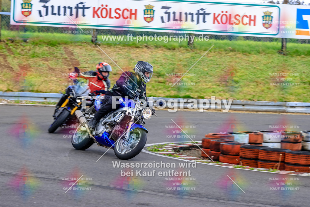 _OTO3592 | Hier findet Ihr Bilder von Touristenfahrten auf der Nürburgring Nordschleife oder von anderen Veranstaltungen die ich besucht habe. Viel Spass beim Durch Schauen 