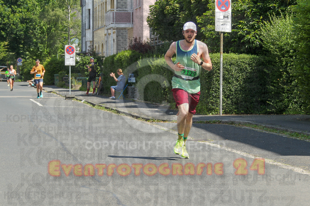 250621_1150_EV4_5305 | Sportfotografie im Rhein-Sieg Kreis, Köln, Bonn, NRW, Rheinland Pfalz, Hessen, etc. Unser Tätigkeitsfeld umfasst den Laufsport vom Volkslauf über den Marathon, Duathlon, Triathon bis zum Ultralauf wie Kölnpfad Ultra oder Schindertrail.