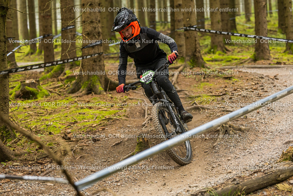 Enduro Rabenberg Samstag R6-0120 | OCR Bilder Fotograf Eisenach Michael Schröder