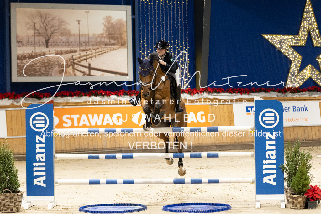 126A5809 | jasminmetznerfotografie