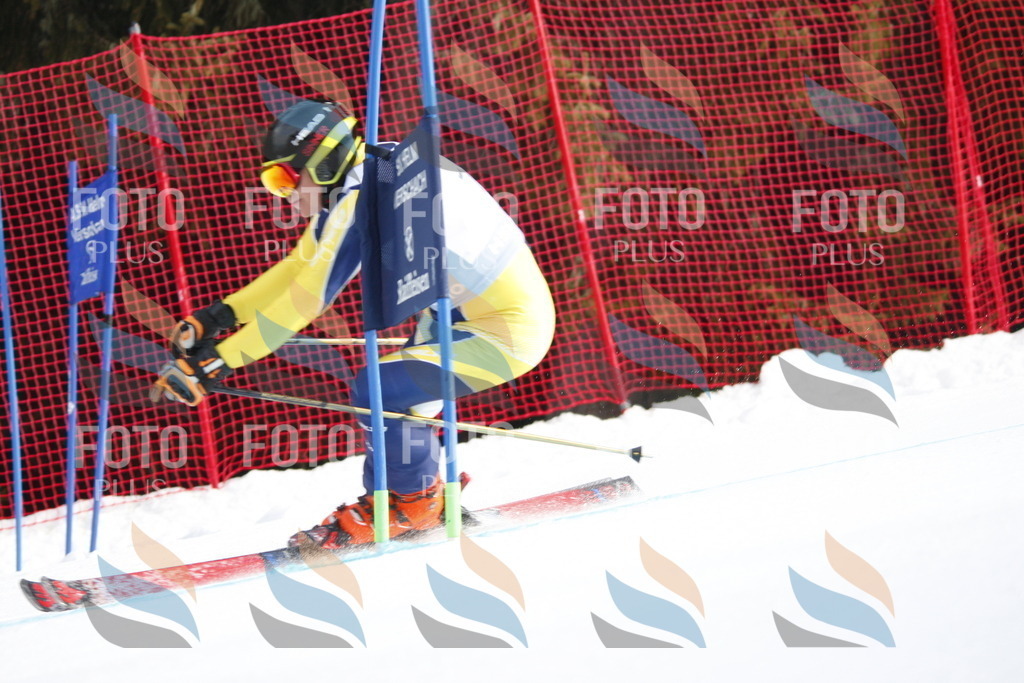 D5900 | holidayphoto