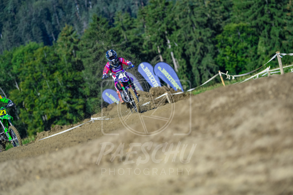 85 (35) | Paeschuphoto Shop - Wer nicht sucht der auch nicht findet.Ob Motocrossbilder oder von einem besuchtem Spiel, Hauptsache Action. - Realisiert mit Pictrs.com