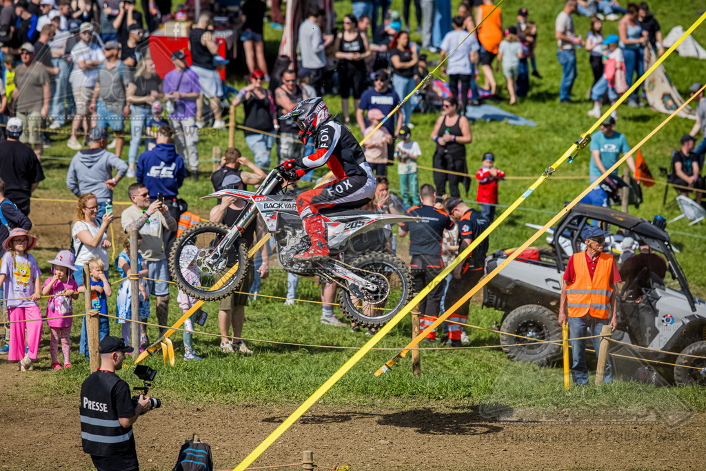 077A5888 | #Wohlen #SAM #Motocross #Motocross Wohlen #schweizerischerAutoMotorradfahrerVerband #motocrossphotography #motocrossfotografie