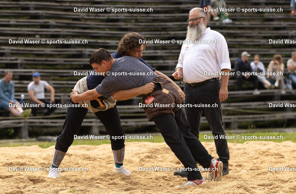 Kramer Lario - Matthey Micka_l.jpg1 | sports-suisse.ch