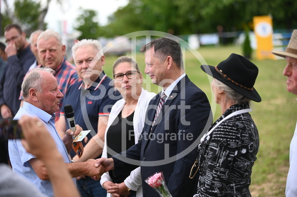 DSC_6729 | sattelsport - Realisiert mit Pictrs.com