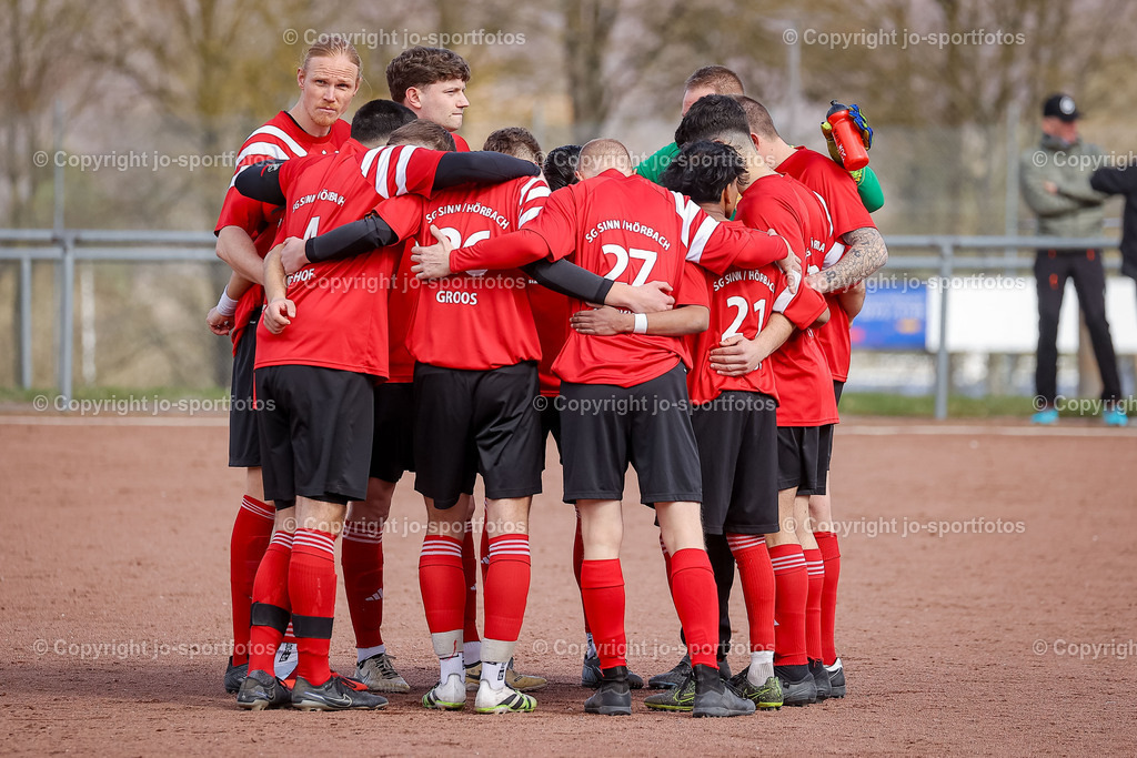 BQ3I3451 | jo-sportfotos