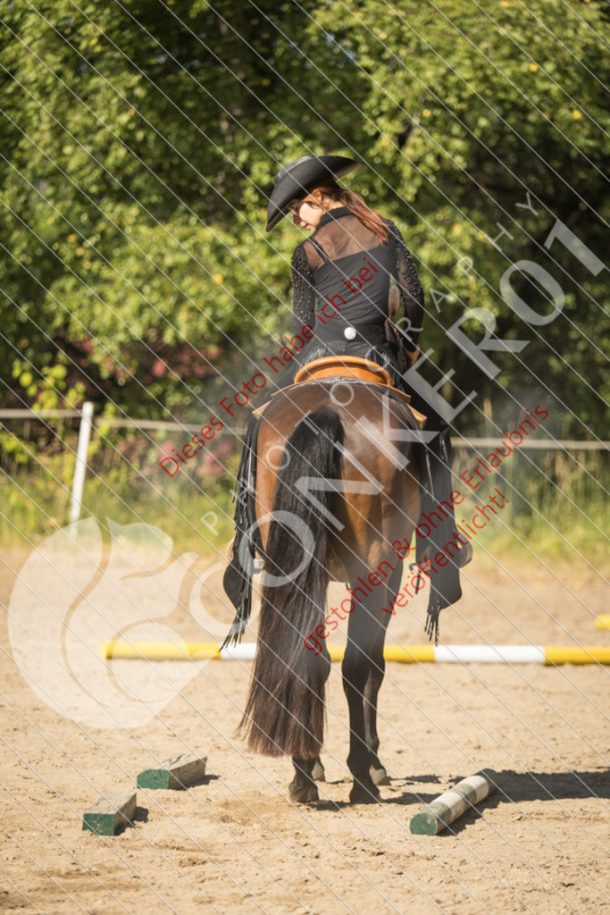 IMG_7237 | Sport-, Event- und Tierfotos in Profiqualität. Einfach auswählen, bestellen und herunterladen. Dein Moment – perfekt festgehalten.