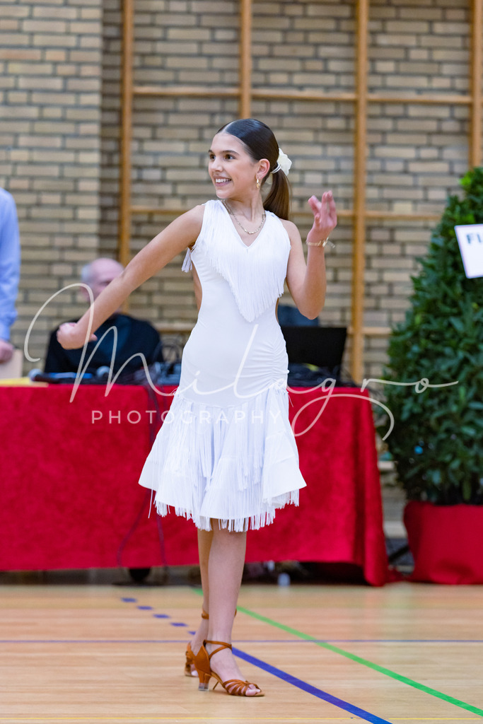 IMG_0508 | milagro-photography