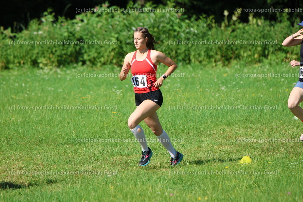 2X5A7979 | fotos-sportlich-belichtet - Realisiert mit Pictrs.com