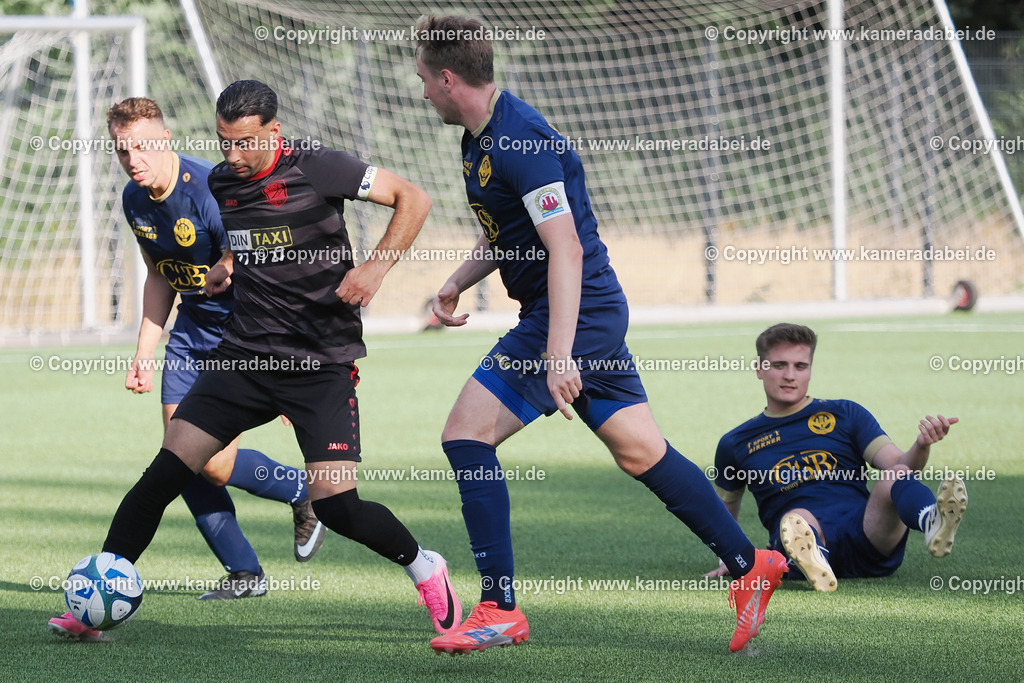 Fußball : LBS - Turnier am 18.07.2026 in Dinslaken | Fußball : LBS - Turnier am 18.07.2026 in Dinslaken ausgerichtet vom RWS Lohberg. Teilnehmende Mannschaften : RWS Lohberg, SV 08/29 Friedrichsfeld,Sus 09 Dinslaken,TV Voerde,STV Hünxe,SGP Oberlohberg,TV Jahn Hiesfeld und Rheinland Hamborn. - Realisiert mit Pictrs.com