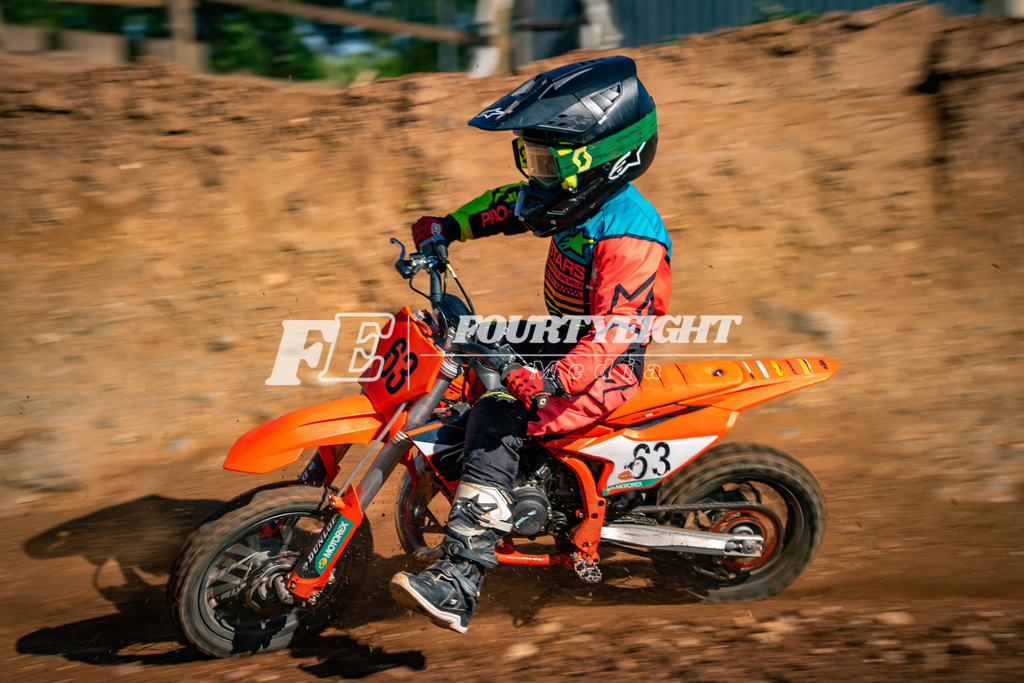 DSC07313 | fourtyeightmedia - Realisiert mit Pictrs.com