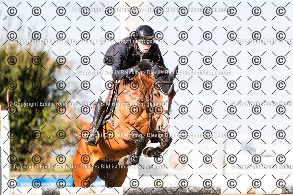 CL5A4301 | Emilia Reinking Fotografie - Realisiert mit Pictrs.com