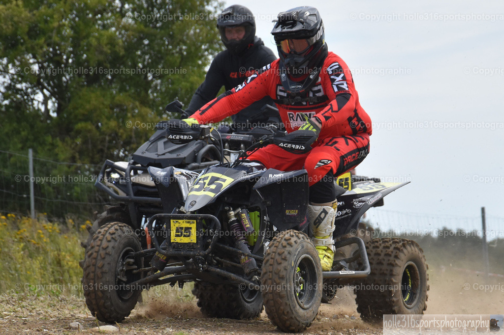 DSC_0719 (2) | Sportfotografie , Motorsport, Motoross, Reitsport, Mointainbike, Enduro,
Landschaft , Outdoor, Eventfotografie, Landschaft, Bilder online bestellen - Realisiert mit Pictrs.com