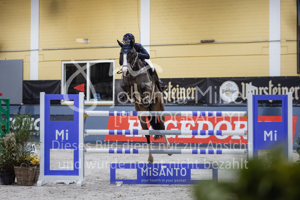 221217_Warstein_GP-206 | Deine schönsten Turniermomente als professionelle Fotos! Entdecke hochwertige Pferdesport-Fotografie im Online-Shop. Jetzt Fotos finden & bestellen!