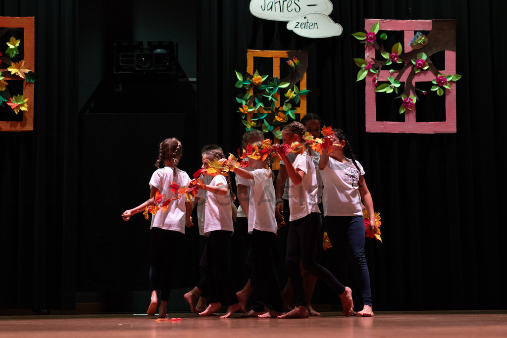 _DSC1996 | Tinu Müller Fotografie- Bildershop - Realisiert mit Pictrs.com